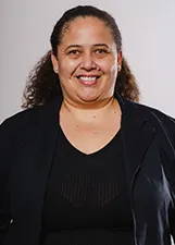 DANIELE PACHALA DE ARRUDA ZANETTI