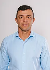 FABRICIO DE OLIVEIRA SILVA