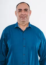 ADEMIR DA SILVA