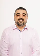 FABIANO CECÍLIO DA SILVA