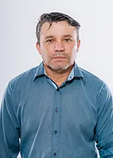 GENÁRIO SILVANO DE SOUZA