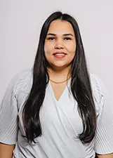 ZELAYDE FIGUEIREDO GOMES