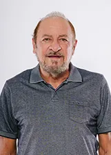 SERGIO ALVES BRAGA