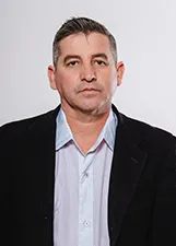 VANDERLEI APARECIDO ANDRADE