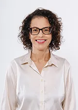 EDNA APARECIDA DE SOUZA WAGNER