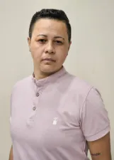 LETICIA APARECIDA DA SILVA