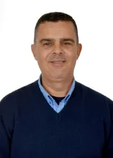 LUCIANO CUSTODIO NOGUEIRA