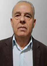 DANIEL RIBEIRO DA SILVA