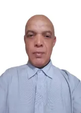 JOSE CARDOSO DE CAMPOS