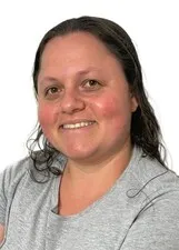 GEISYELI PEREIRA DA SILVA