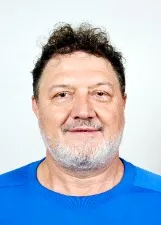 CARLOS ALBERTO SCHIZARO