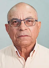 CELIO ALVES DA SILVA