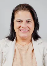 MARCIA CRISTINA RODRIGUES DA SILVA