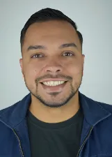PAULO RICARDO DE OLIVEIRA