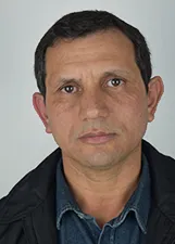 MANOEL SILVA MEIRA