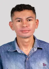 JOÃO PAULO TEIXEIRA GUITSLAFF