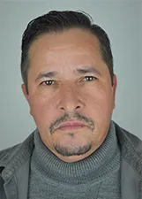 AMARILDO DE MARAL MARIANO