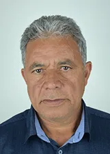 PEDRO RUELLA DE OLIVEIRA