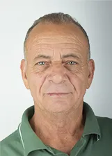 JUVENIL MEDEIROS DE OLIVEIRA
