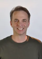 CLAUDIO CENI