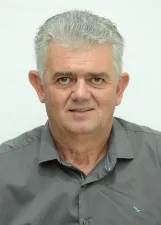 JAIMIR SEBASTIAO ROBETTI