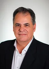 FREDERICO CARLOS DE CARVALHO ALVES