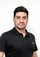 CLAUBER VIEIRA LIMA