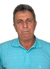 LUIZ CARLOS FRATUCCI