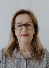 LIDIA SENDESKI SCHUERMAM