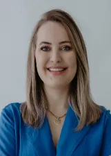 KAREN GIORDANI TELO