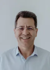 RUDIMAR ANTONIO CZERNIASKI