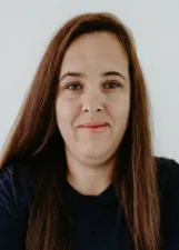 IZAURA NECHEL RIBEIRO