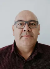 MARCIO MARQUES DOS SANTOS