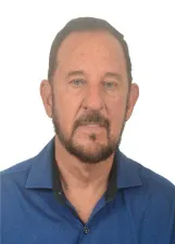 ACIR DA SILVA PRATES