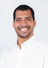 PAULO GUSTAVO DE LIMA RIBAS