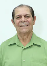 FRANCISCO DA CRUZ NEVES