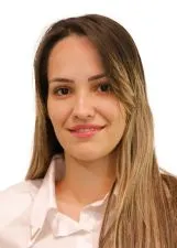 ANA PAULA DE OLIVEIRA PETINI