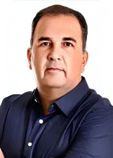 JEFFERSON OLIVEIRA FONSECA