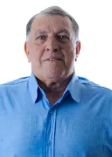 ANTONIO DE LIMA