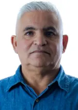 SÉRGIO LEITE