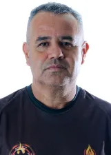 DINARTE FERREIRA DOS SANTOS NETO