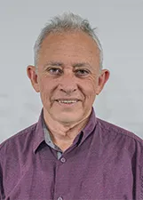 JOSE QUIRINO DOS SANTOS