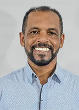 JOÃO MARIA PEREIRA LIMA