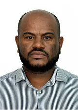 HADRIEL JONATAS FELIPE DOS SANTOS