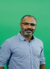 ADRIANO DA SILVA DE OLIVEIRA