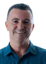 VALTEIR PEREIRA