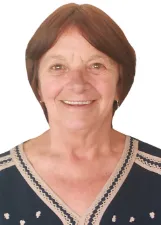 DINACIR DE FATIMA DOBROSINSKI RAGANHAN