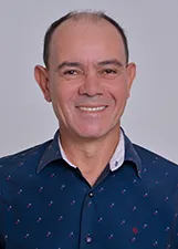 HERONIDES DOS SANTOS