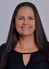 ROSANGELA APARECIDA LOPES