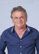 BENEDITO MARTINS FERREIRA